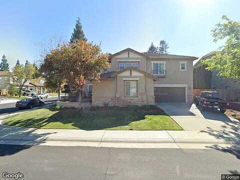 Liverpool, ROSEVILLE, CA 95747