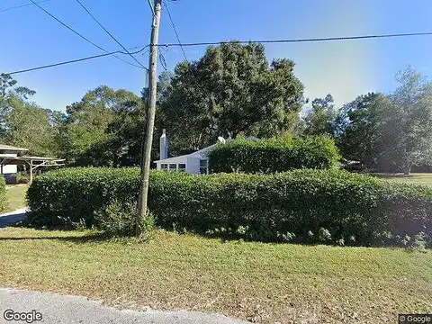 Jackson, PENSACOLA, FL 32506