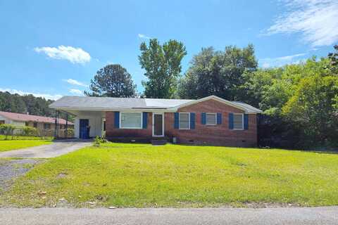 Cornelius, COLUMBIA, SC 29203