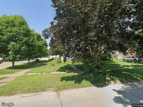 West, SHENANDOAH, IA 51601