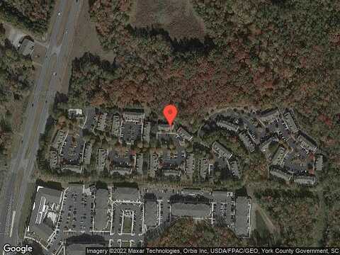Bidford, FORT MILL, SC 29707