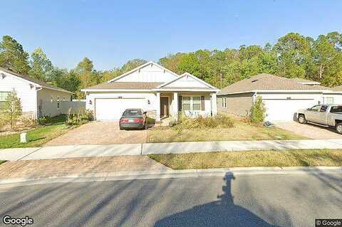 Jemmah, JACKSONVILLE, FL 32222