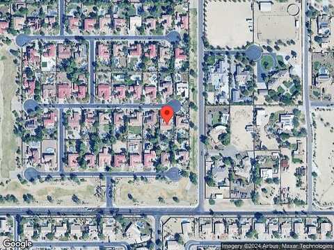 Camino De Oro, PEORIA, AZ 85383