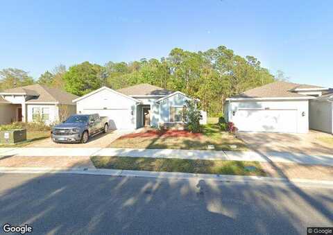 Jemmah, JACKSONVILLE, FL 32222