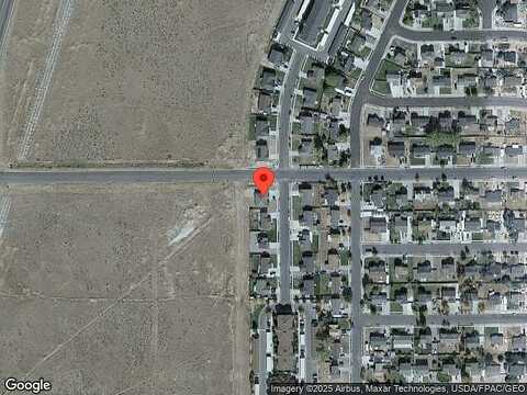 1050, TOOELE, UT 84074