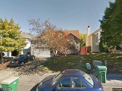 176Th, BEAVERTON, OR 97007