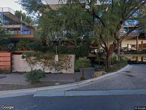 Rancho Vista, SCOTTSDALE, AZ 85251