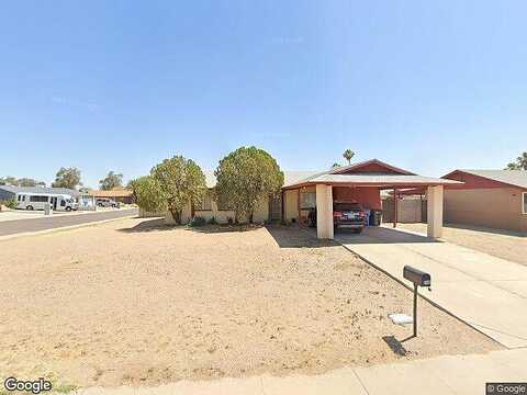 Wagoner, PHOENIX, AZ 85023