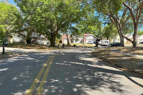 Hiawassee Oak, ORLANDO, FL 32818
