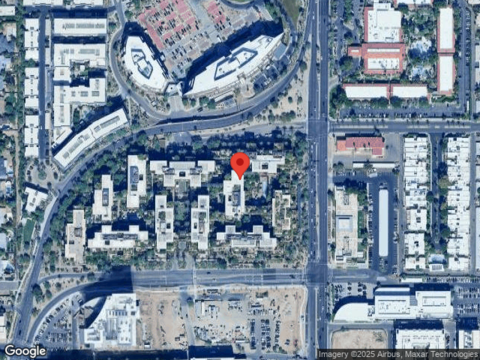Rancho Vista, SCOTTSDALE, AZ 85251