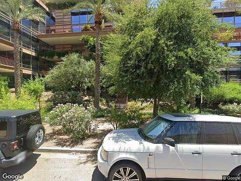 Rancho Vista, SCOTTSDALE, AZ 85251