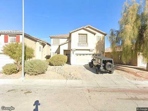 Brown Breeches, NORTH LAS VEGAS, NV 89081