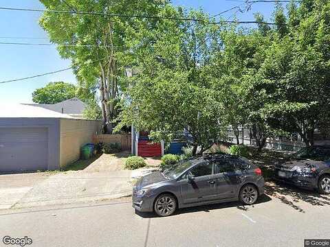 16Th, PORTLAND, OR 97214