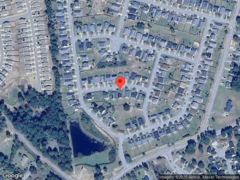 Applegate, COLUMBIA, SC 29209
