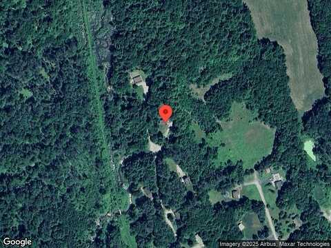 Lower Hemlock, STEPHENTOWN, NY 12168
