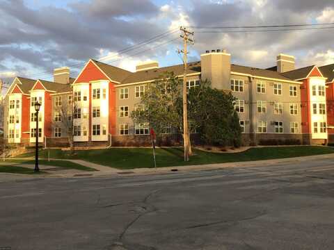 3Rd, MINNEAPOLIS, MN 55413