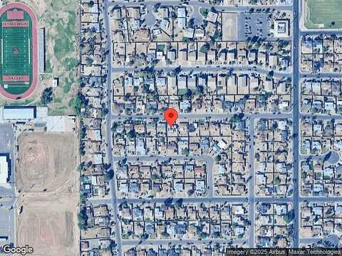 Earll, PHOENIX, AZ 85033