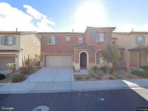 Pepperbox, LAS VEGAS, NV 89179