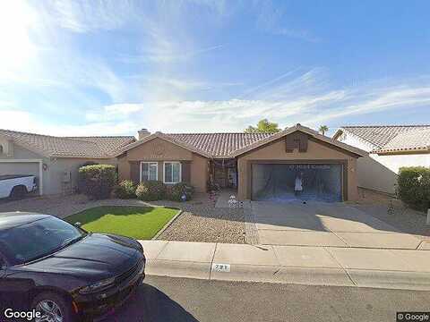 Kent, CHANDLER, AZ 85225