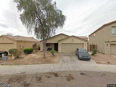 37Th, PHOENIX, AZ 85041