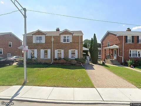 Rascher, CHICAGO, IL 60656