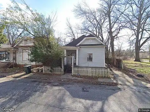 Trigg, MEMPHIS, TN 38106