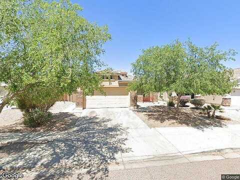 40Th, PHOENIX, AZ 85041