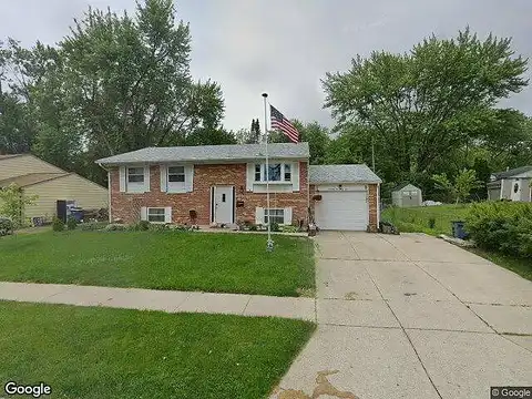 Cosner, DAYTON, OH 45424