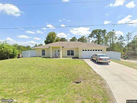 Chambers, LEHIGH ACRES, FL 33974