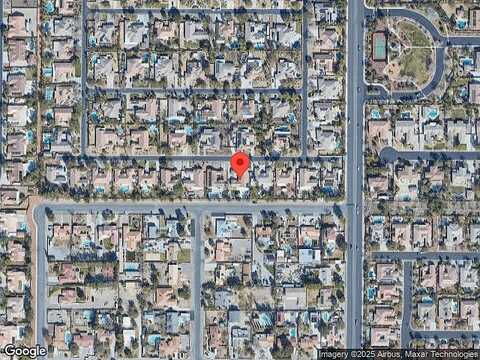 Brook Crest, LAS VEGAS, NV 89131