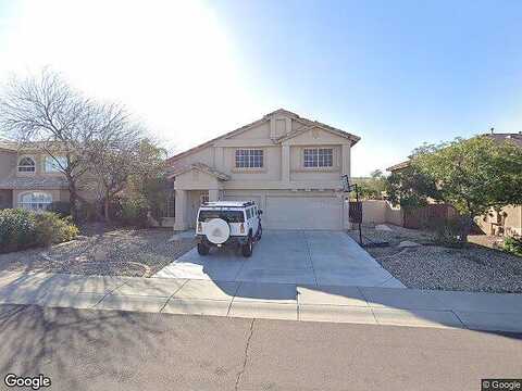 Remuda, PEORIA, AZ 85383