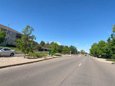 Quincy, DENVER, CO 80237