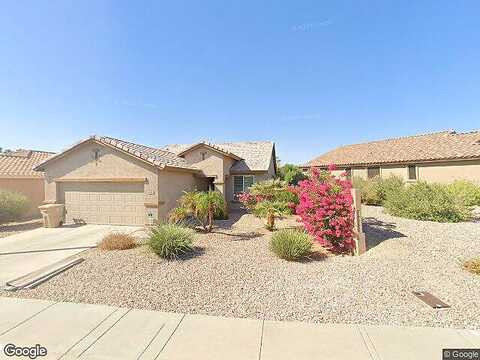 228Th, BUCKEYE, AZ 85326