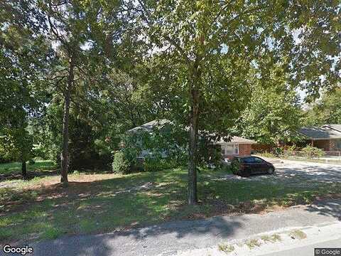 Claudia, COLUMBIA, SC 29223