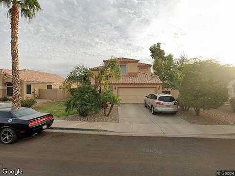 Lakeview, MESA, AZ 85209