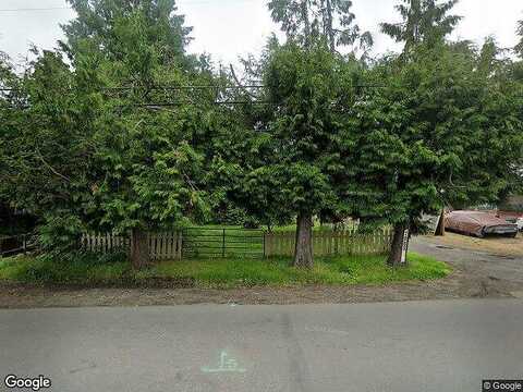 Johnson, HILLSBORO, OR 97123