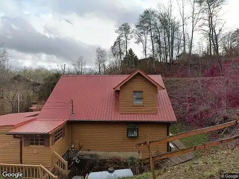 Sunrise, SEVIERVILLE, TN 37862