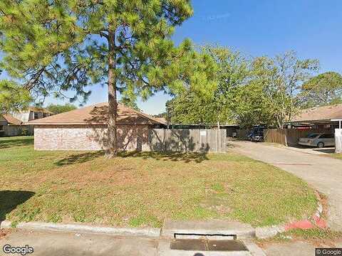 Casa Grande Dr, HOUSTON, TX 77060