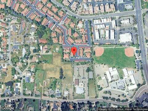 Breeze Hill, VISTA, CA 92081