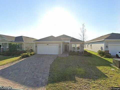 Rock Brook, JACKSONVILLE, FL 32222