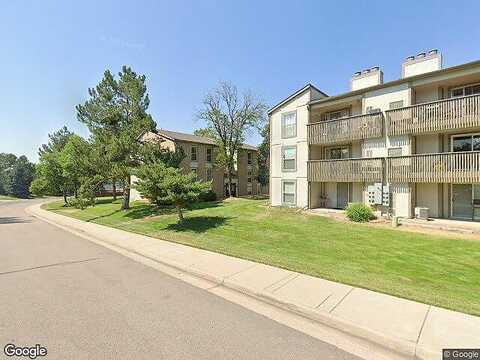 Xenia, CENTENNIAL, CO 80112