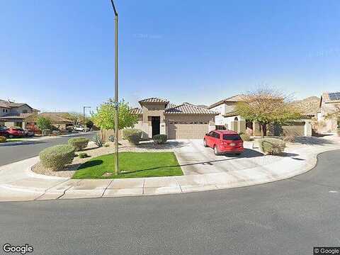 Andrew, PEORIA, AZ 85383