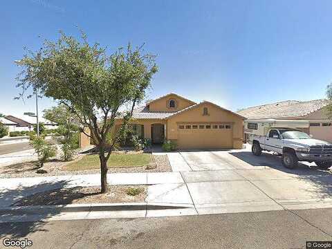 Payson, PHOENIX, AZ 85043