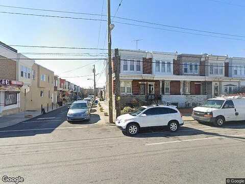 Tioga, PHILADELPHIA, PA 19134