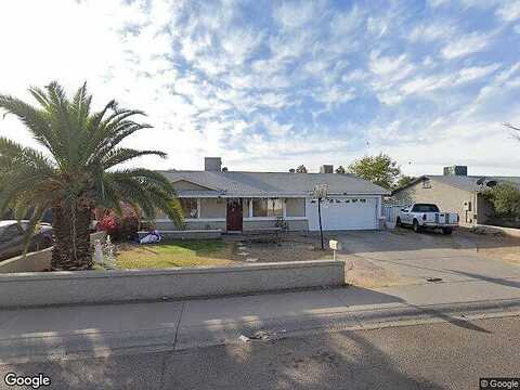 Holly, PHOENIX, AZ 85035