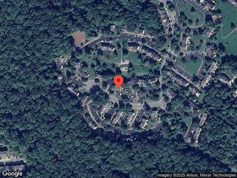 Springleigh, ALEXANDRIA, VA 22315