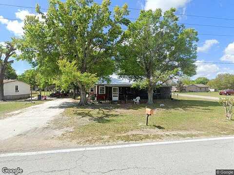 Lake Wales, LAKE WALES, FL 33859