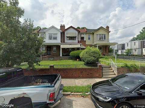 Price, PHILADELPHIA, PA 19144
