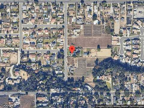 Cataract, SAN DIMAS, CA 91773