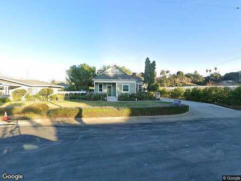 Cataract, SAN DIMAS, CA 91773